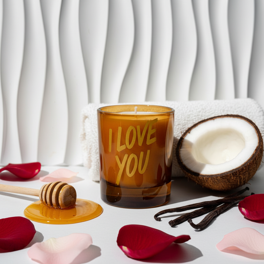 Self Love