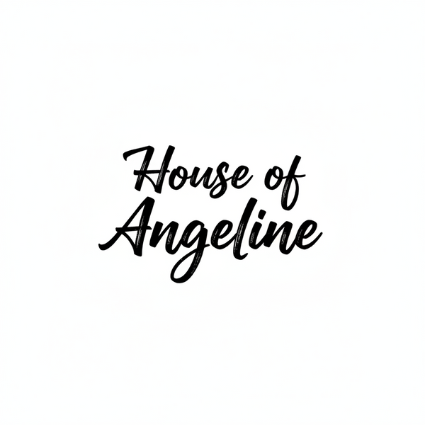 House of Angeline